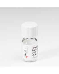 Lipopolysaccharide (LPS) from Salmonella minnesota, R60 (Ra)