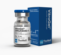 VitroGel ORGANOID-1 (10 mL)