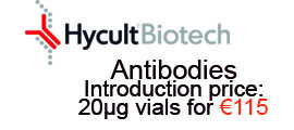 Hycultbiotech
