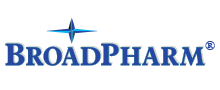 Broadpharm Broadpharm